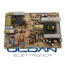 copy of Scheda di...