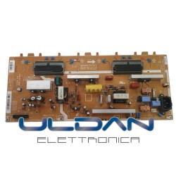 copy of Scheda di...