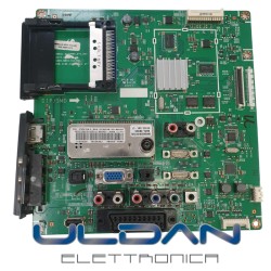 Scheda madre SAMSUNG...