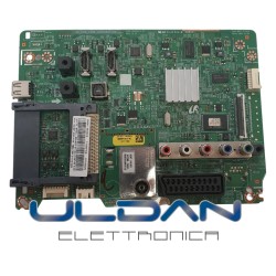 copy of Scheda di...