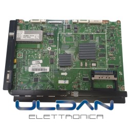 Scheda madre SAMSUNG...