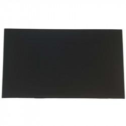 Display LCD Mediacom...