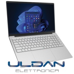 Computer notebook MEDIACOM...