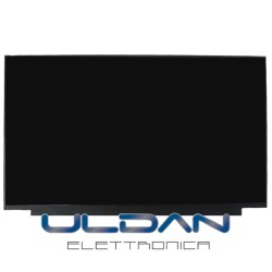 copy of Display LCD...