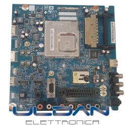 copy of Scheda di...