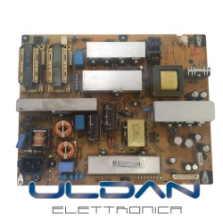 Scheda di alimentazione LG...