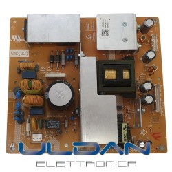 copy of Scheda di...