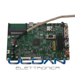 copy of Scheda di...