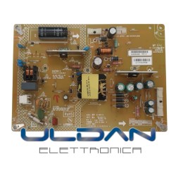 copy of Scheda di...