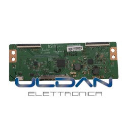 copy of Scheda di...