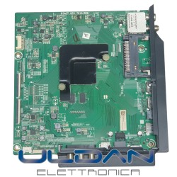 copy of Scheda di...