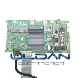 copy of Scheda di...