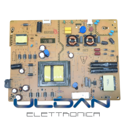 copy of Scheda di...