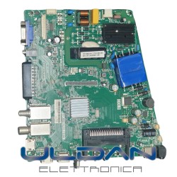 copy of Scheda di...