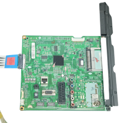 copy of Scheda di...