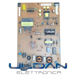 copy of Scheda di...