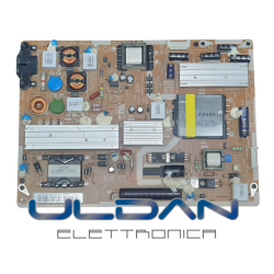 copy of Scheda di...