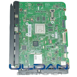 Scheda di madre SAMSUNG...