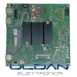 copy of Scheda di...