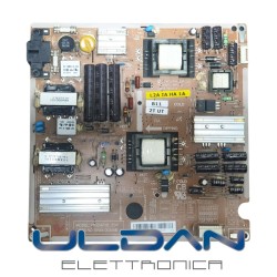 copy of Scheda di...