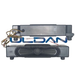 Altoparlanti casse TV...