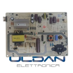 copy of Scheda di...