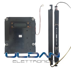 Altoparlanti casse TV...