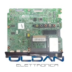 copy of Scheda di...