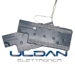 Altoparlanti casse TV...