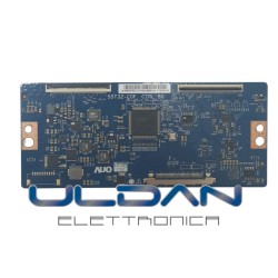 copy of Scheda di...