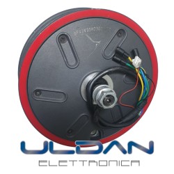 Motore V3 Xiaomi M365...