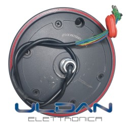 Motore Xiaomi Mi 4 Pro 36V...