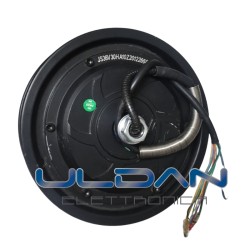 MOTORE VIVO S3 MAX E GIAMA...