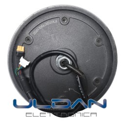 copy of MOTORE MONOPATTINO...