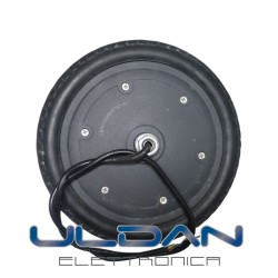 copy of MOTORE MONOPATTINO...