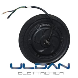 MOTORE VIVO S1 Vivobike...