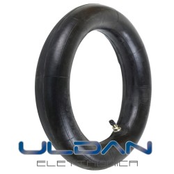 CAMERA D'ARIA 10 X 2.50...