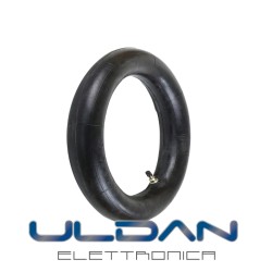 copy of MOTORE MONOPATTINO...