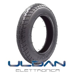 PNEUMATICO 10 X 2-6.1 GOMMA...