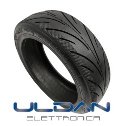 PNEUMATICO 60/70-6.5 MAX...