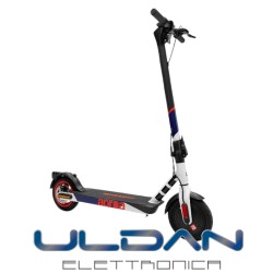 APRILIA MONOPATTINO...