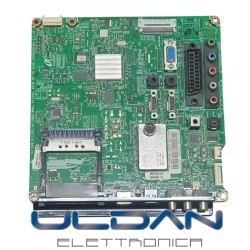 copy of Scheda di...