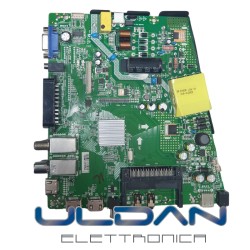 copy of Scheda di...