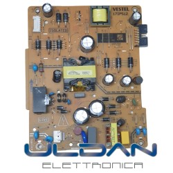 copy of Scheda di...