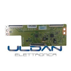 copy of Scheda di...