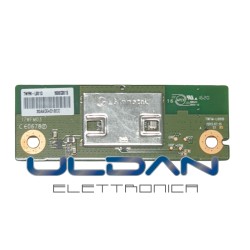 Modulo WIFI HITACHI...