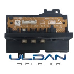 copy of Scheda di...