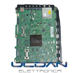 copy of Scheda di...