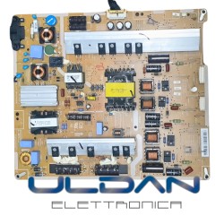 copy of Scheda di...