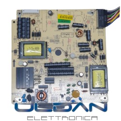 copy of Scheda di...